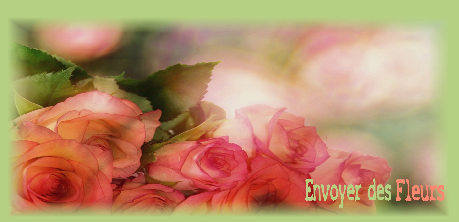 LIVRAISON FLEURS A PREVENCHERES